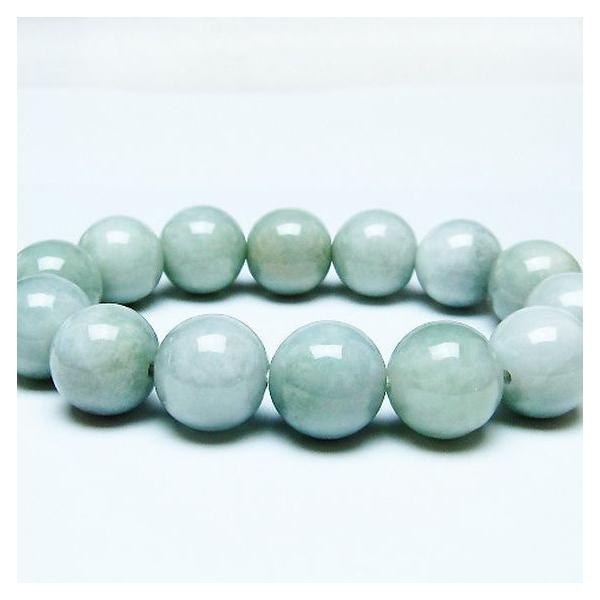 hsk-stone_t51-16234