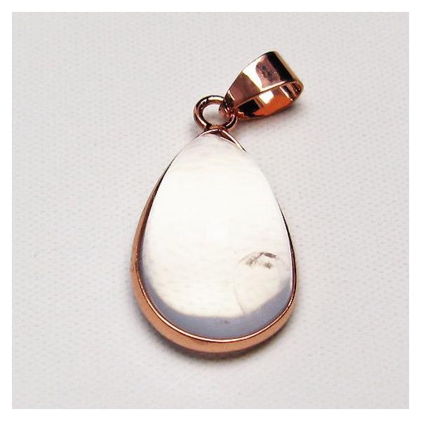 p[Xg[ VR sN^tH[[Xy_g t511-2670