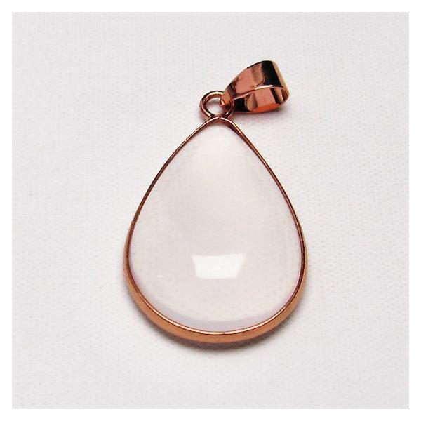 p[Xg[ VR sN^tH[[Xy_g t511-2717