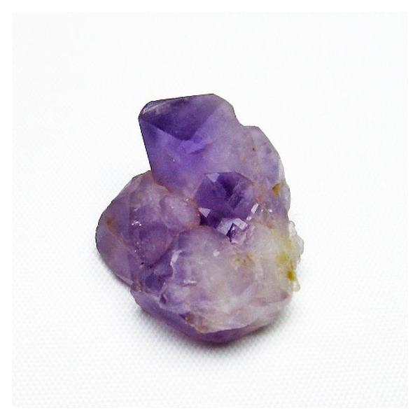 p[Xg[ VR AWXg NX^[ t514-2683