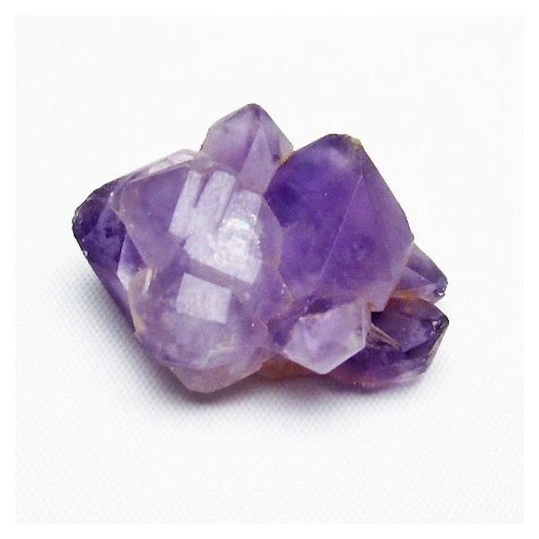 p[Xg[ VR AWXg NX^[ t514-2728