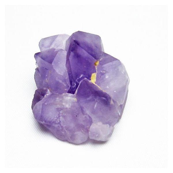 p[Xg[ VR AWXg NX^[ t514-2809