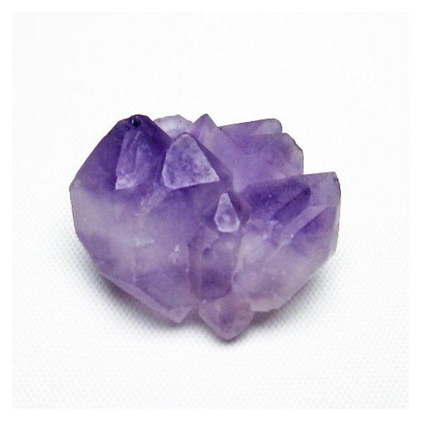 p[Xg[ VR AWXg NX^[ t514-2850