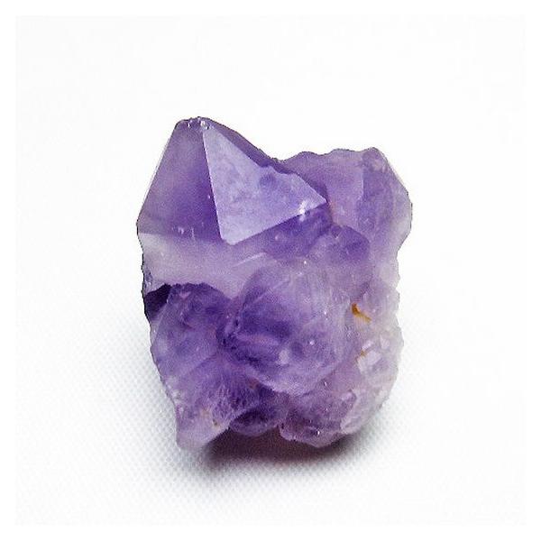 p[Xg[ VR AWXg NX^[ t514-2860