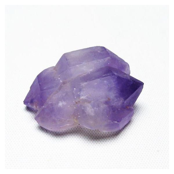 p[Xg[ VR AWXg NX^[ t514-2869