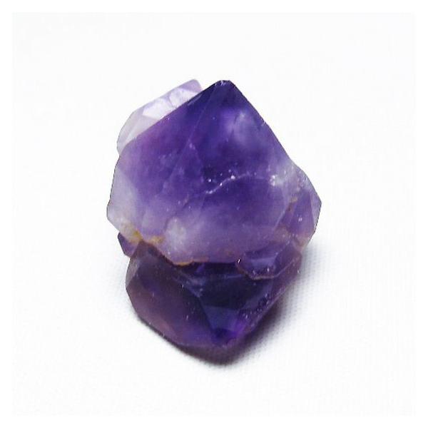 p[Xg[ VR AWXg NX^[ t514-2888