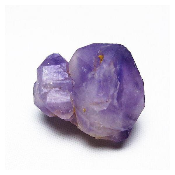 アメジストクラスター」の人気商品一覧 | 安い商品を通販サイトから