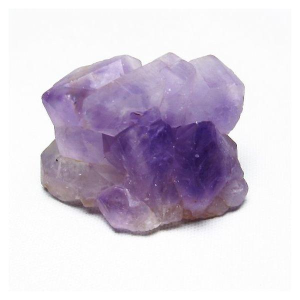 p[Xg[ VR AWXg NX^[ t514-2898