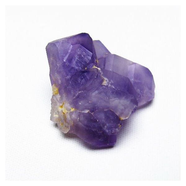 p[Xg[ VR AWXg NX^[ t514-2903