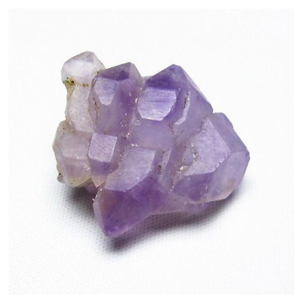 p[Xg[ VR AWXg NX^[ t514-2915