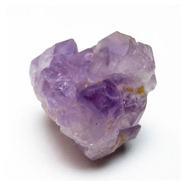 p[Xg[ VR AWXg NX^[ t514-3277