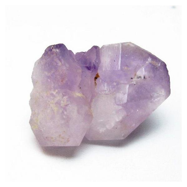 p[Xg[ VR AWXg NX^[ t514-3283