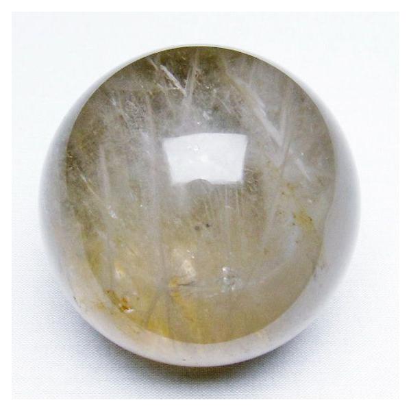 p[Xg[ VR 胉CgjOۋ67mm t529-5334