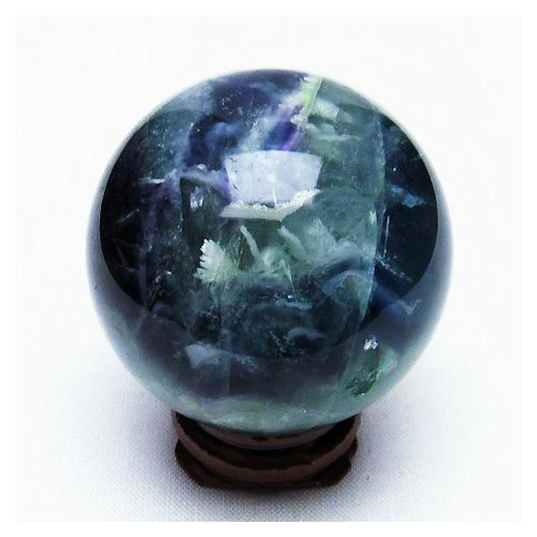 �p���[�X�g�[�� �V�R�� �G���W�F���t�F�U�[�t���[���C�g �t�@���g������ �ۋ�44mm t540-2108