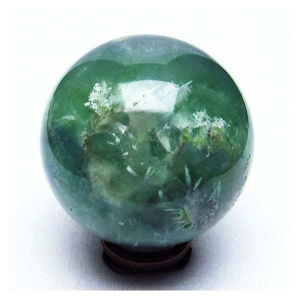 �p���[�X�g�[�� �V�R�� �G���W�F���t�F�U�[�t���[���C�g �t�@���g������ �ۋ�55mm t540-2142