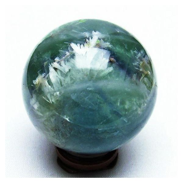 �p���[�X�g�[�� �V�R�� �G���W�F���t�F�U�[ �t���[���C�g�ۋ�50mm t540-2149