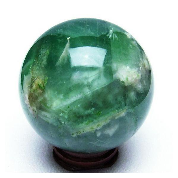 �p���[�X�g�[�� �V�R�� �G���W�F���t�F�U�[�t���[���C�g �t�@���g������ �ۋ�64mm t540-2156