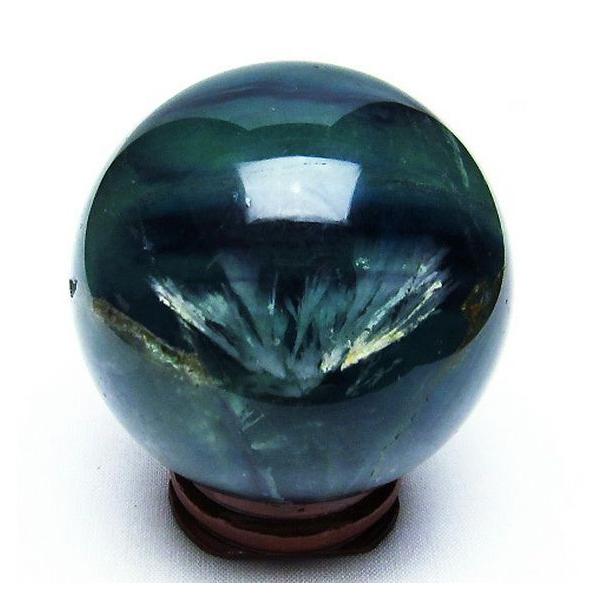 �p���[�X�g�[�� �V�R�� �G���W�F���t�F�U�[�t���[���C�g �t�@���g������ �ۋ�60mm t540-2177