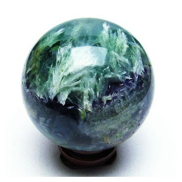 �p���[�X�g�[�� �V�R�� �G���W�F���t�F�U�[�t���[���C�g �t�@���g������ �ۋ�53mm t540-2185