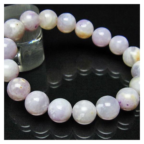 p[Xg[ VR AJ@^BYeBt@j[Xg[uXbg12mm t544-2832