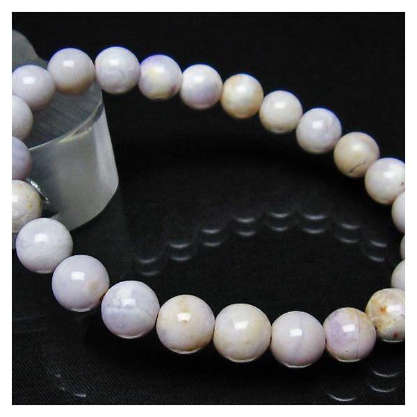 p[Xg[ VR AJ@^BYeBt@j[Xg[uXbg8mm t544-2856