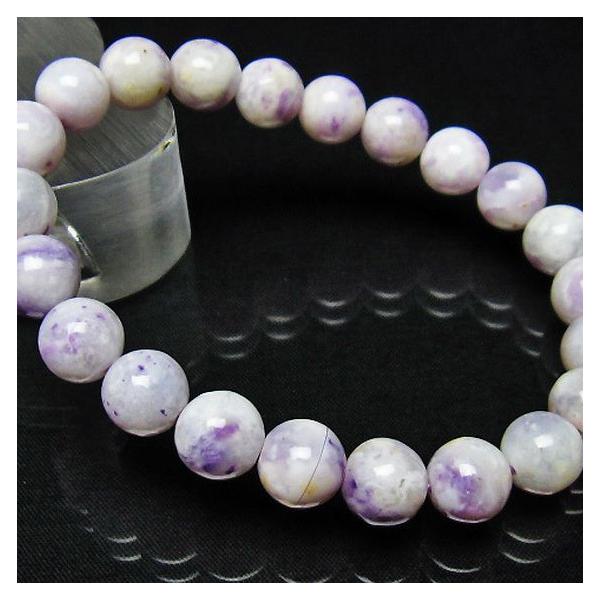 p[Xg[ VR AJ@^BYeBt@j[Xg[uXbg9mm t544-2883