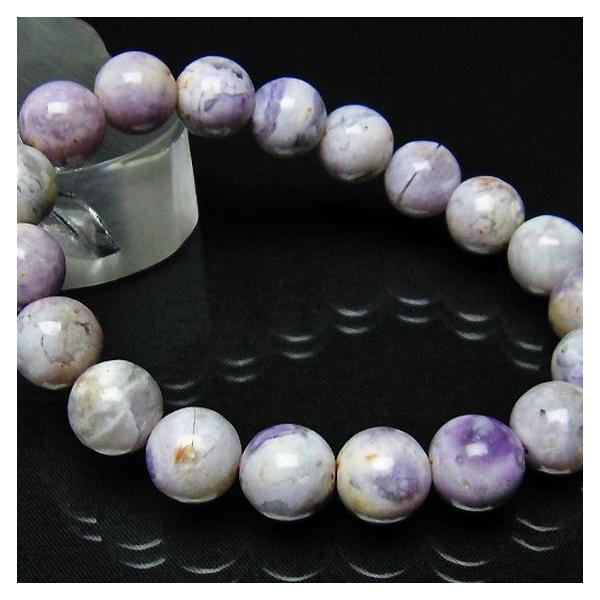 p[Xg[ VR AJ@^BYeBt@j[Xg[uXbg11mm t544-2895