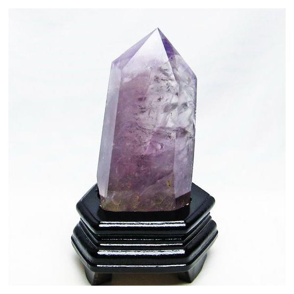 p[Xg[ VR AWXgt@gZp t573-4932