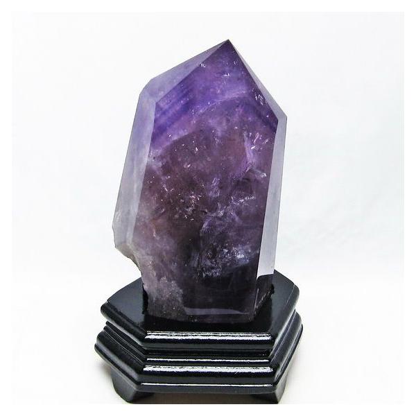 1.9Kgp[Xg[ VR AWXgZp t573-4943