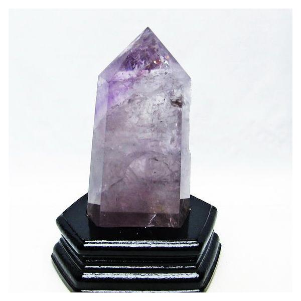 p[Xg[ VR AWXgt@gZp t573-4961