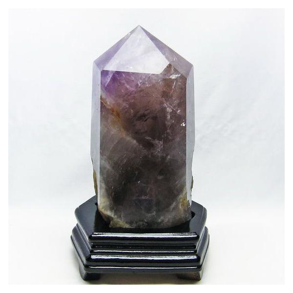 2.4Kgp[Xg[ VR AWXgt@gZp t573-4984