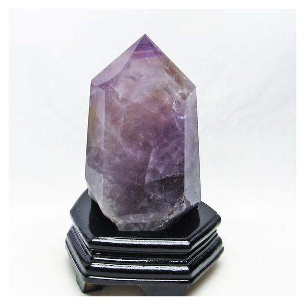 1.5Kgp[Xg[ VR AWXgt@gZp t573-4998