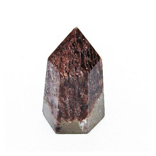 p[Xg[ VR K[fNH[ci뉀jt@gZp t577-3972