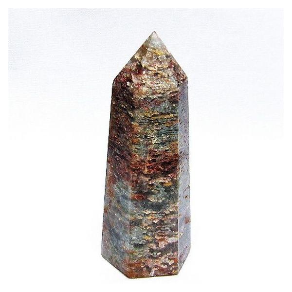 p[Xg[ VR K[fNH[ci뉀jt@gZp t577-4108