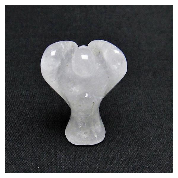 p[Xg[ VR q}Vgu t585-1907