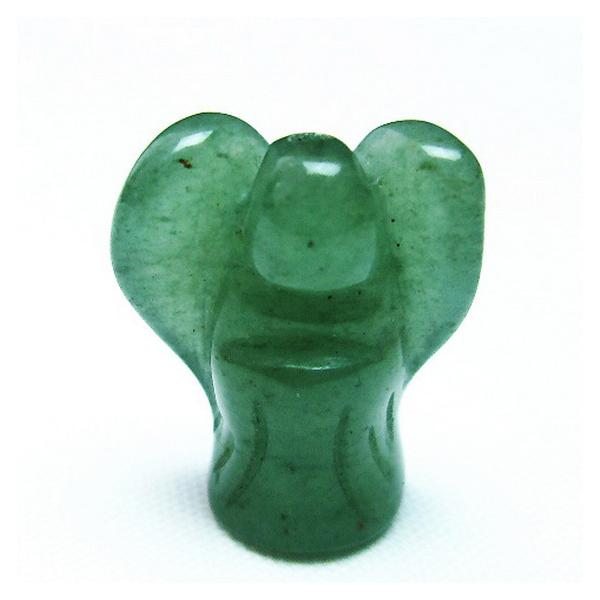 p[Xg[ VR ChŐVgu t585-2057