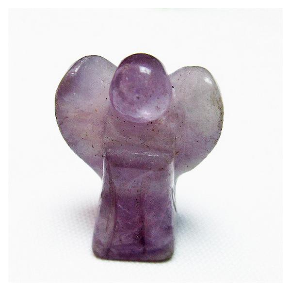 p[Xg[ VR AWXgVgu t585-2112