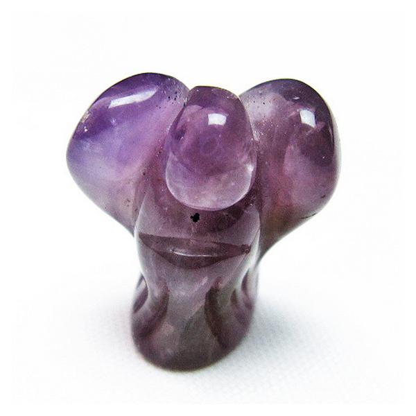 p[Xg[ VR AWXgVgu t585-2117