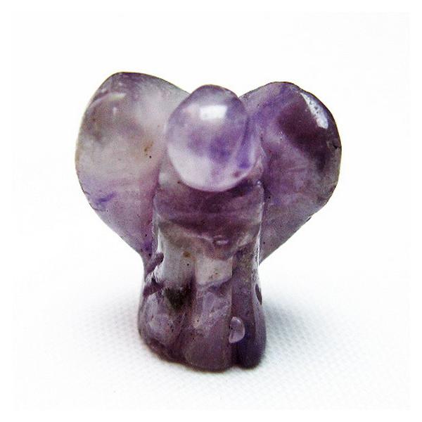 p[Xg[ VR AWXgVgu t585-2132