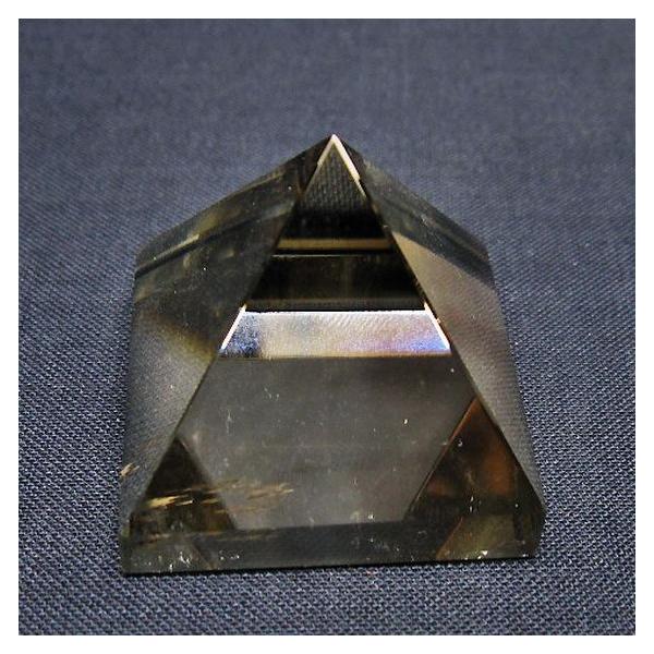 シトリン(黄水晶) ピラミッド 天然石 原石 Amazon.co.jp: 天然水晶の原石 天然水晶ラフ天然シトリン