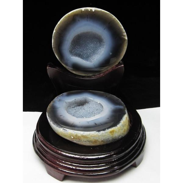 1.3Kgp[Xg[ VR EOACYyAgW[mE t605-2263