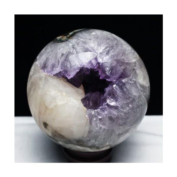 4.6Kgp[Xg[ VR AWXg Όۋ JTCg150mm t610-11789