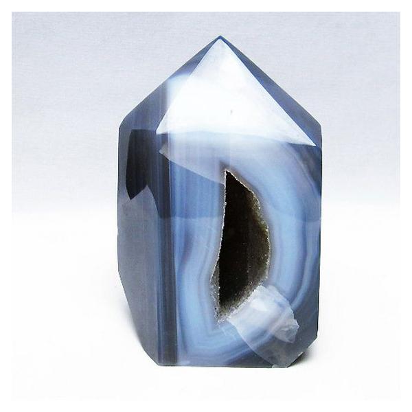 p[Xg[ VR AQ[g Ό Zp t610-12194