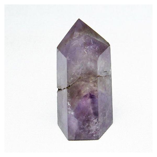 p[Xg[ VR AWXgZp t642-4939