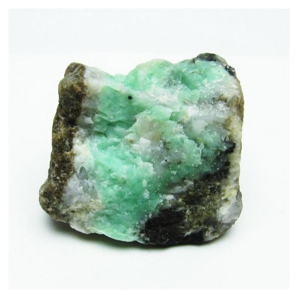 p[Xg[ VR Gh t672-1003