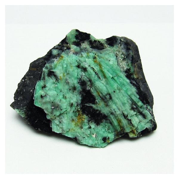 p[Xg[ VR Gh t672-1012