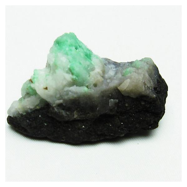 p[Xg[ VR Gh t672-873