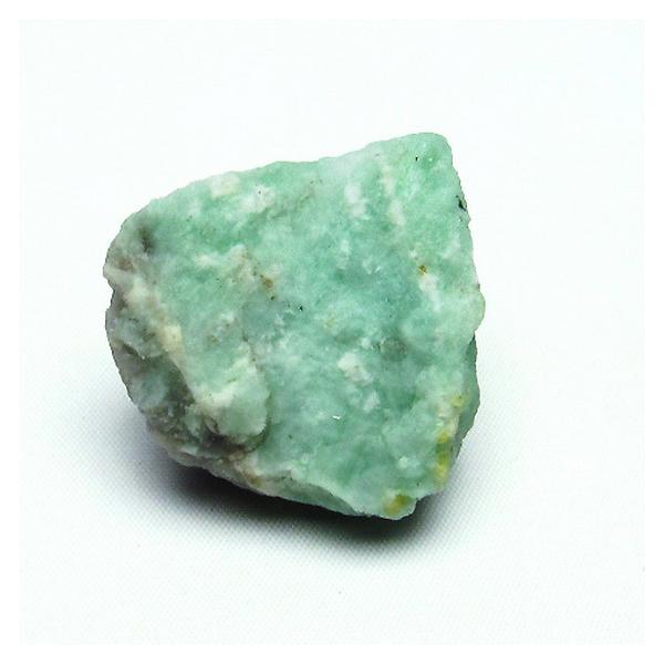 p[Xg[ VR Gh t672-905