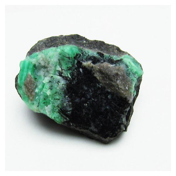 p[Xg[ VR Gh t672-990