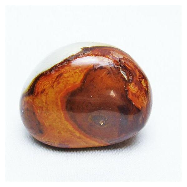 パワーストーン 天然石 オーシャンジャスパー原石 t695-7788 : H.S.K